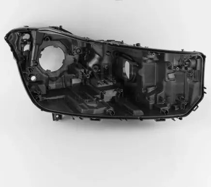 BMW 6 G32 Gran Turismo Headlight part 