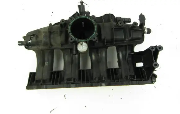 Audi A4 S4 B7 8E 8H Intake manifold 
