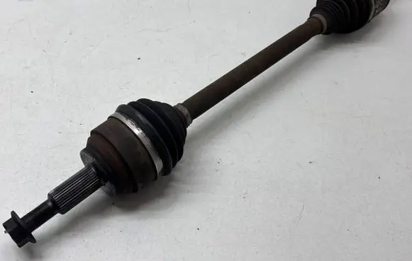 Dodge Durango III Rear driveshaft P52123521AD 52123521AD