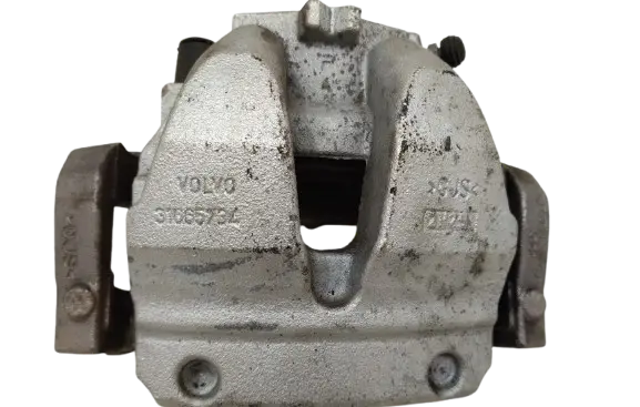 Volvo XC60 Front brake caliper 31665734 ZHA023