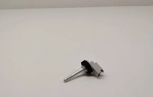 Volvo V60 Interior temperature sensor 32289547