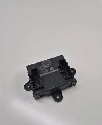 Land Rover Range Rover Velar Door control unit/module J8A214D620CC