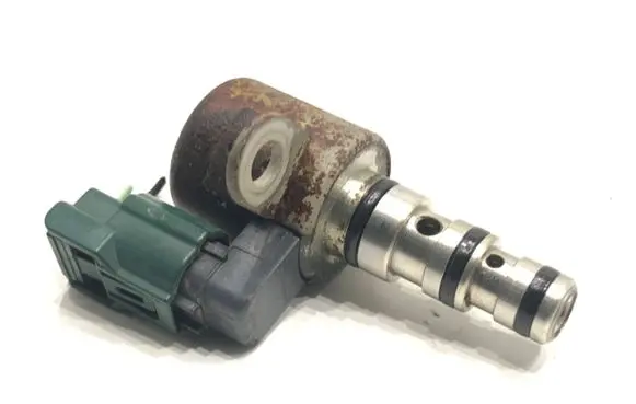 Camshaft position sensor