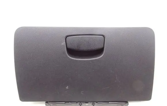 SsangYong Rexton Glove box 777000-08902