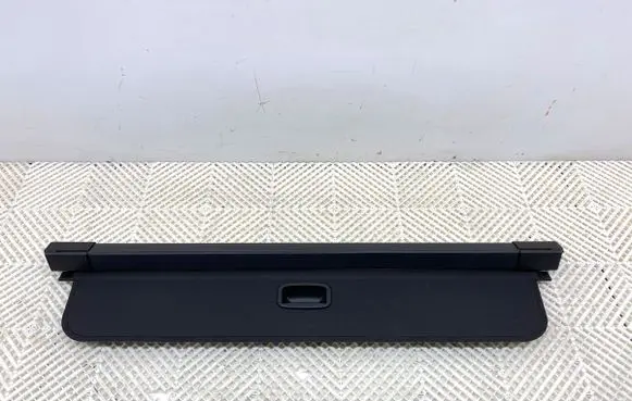 Ford Kuga II Parcel shelf load cover CV44U55066AB