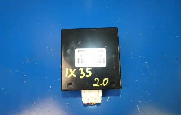 Hyundai ix35 Other control units/modules 954473B100