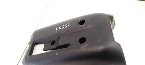 Volvo XC60 Steering wheel column trim 39860279