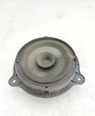 Nissan Almera N16 Front door speaker 28156AV700 7606500079