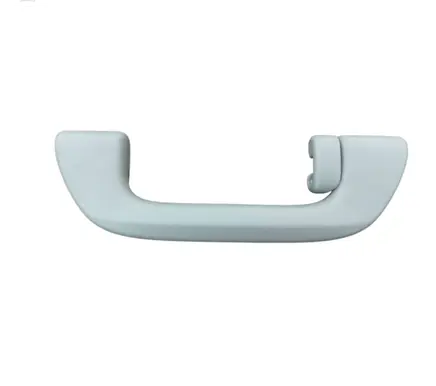 Honda Insight Rear interior roof grab handle CVT9
