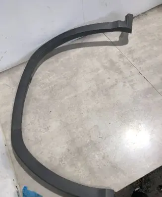 Lexus RX 450H Front arch trim 7560248050 7561248050