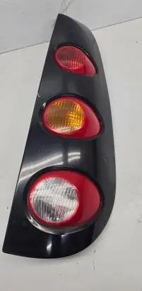 Smart ForFour I Rear/tail lights A4548200064