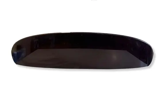Audi A3 S3 8V Tailgate/trunk spoiler 8V4827933B