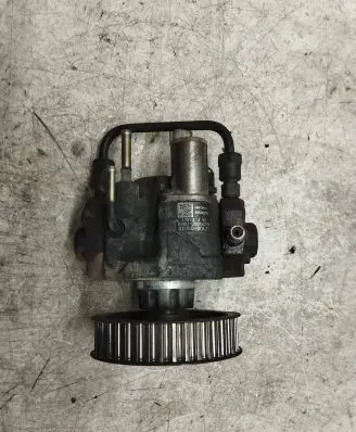 Toyota Corolla Verso AR10 Fuel injection high pressure pump 221000G010 HU2940000060