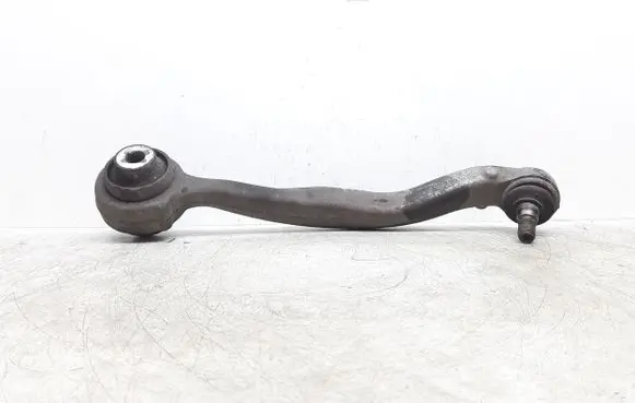 Mercedes-Benz E C207 W207 Front control arm 2043330414 20445