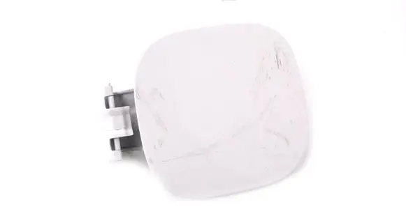 Mitsubishi Outlander Fuel tank cap 1711A033