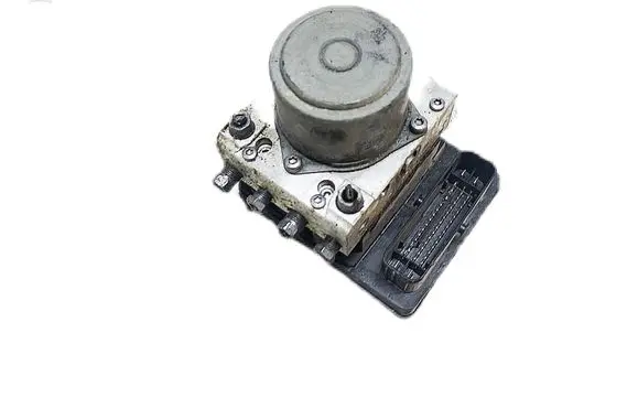 Jeep Renegade ABS Pump 52079885