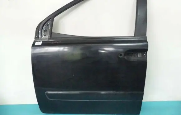 KIA Carnival Front door IMPRK1331164