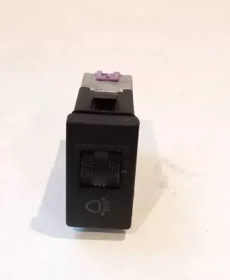 Audi A4 S4 B5 8D Headlight level height control switch 8D0941301