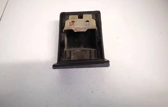 Nissan Almera Tino Car ashtray 68800bu000 68800bu700