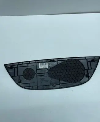 Volvo XC90 Dash center speaker trim cover 31363664 39829159