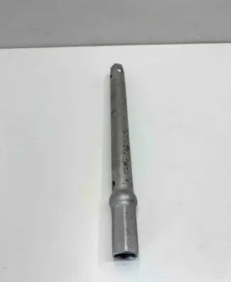Mercedes-Benz SL R129 Tool set 1295810167 A1295810167