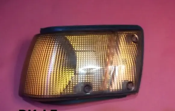 Nissan Sunny Front indicator light 012151526LB
