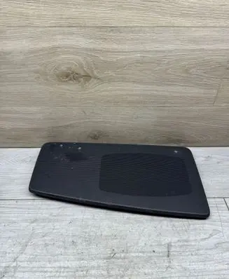 Audi A3 S3 8V Parcel shelf speaker trim grill 8V5035405