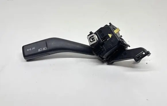 Volkswagen Golf V Indicator stalk 1K0953513 01103500 10350061266