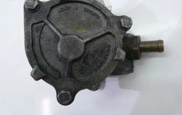 Alfa Romeo 156 Vacuum pump IMPRK600001
