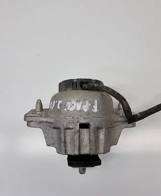 Jaguar F-Pace Engine mount bracket JK836A002GA