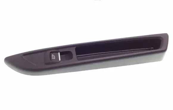 Ford B-MAX Electric window control switch AV11R226A37B