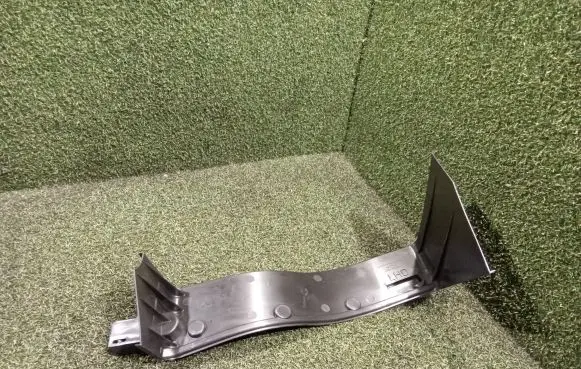Land Rover Defender Other interior part L8B2016A50AA L8B2016A50
