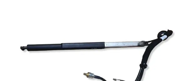 Volvo XC60 Tailgate/trunk strut/damper 31297519