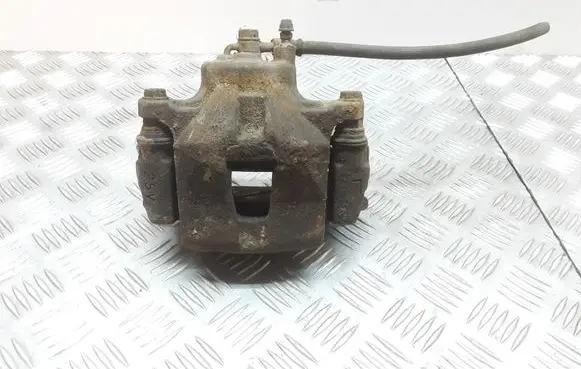 Toyota Verso Front brake caliper