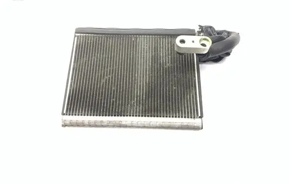 Jaguar XK - XKR Heater blower radiator C2P8713
