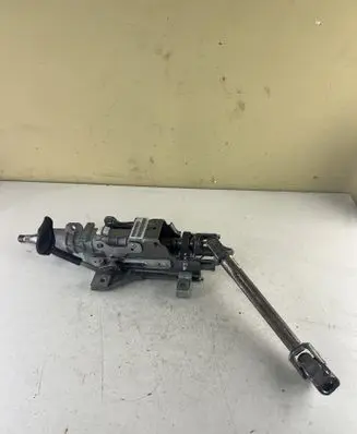 Jeep Cherokee Steering wheel axle 05156071AE P05156071AE 05156071A