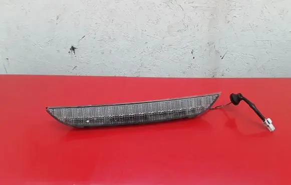 Mitsubishi ASX Third/center stoplight P5631