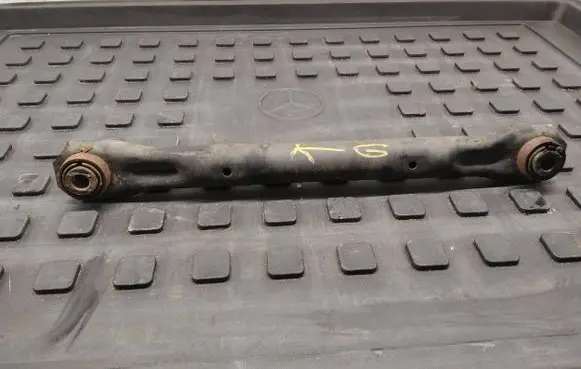 Land Rover Evoque I Rear control arm
