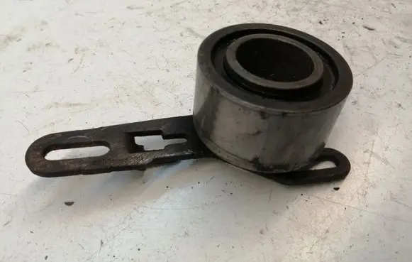 Ford Transit Timing belt/chain tensioner INAF140056
