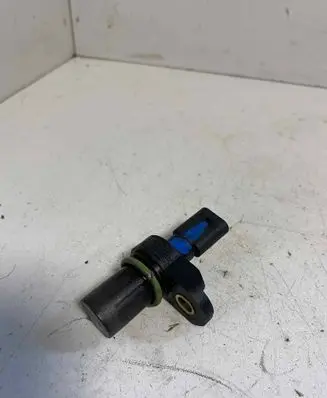 BMW 3 F30 F35 F31 Camshaft position sensor 7803093
