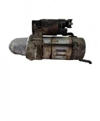 Honda CR-V Starter motor 4280006400