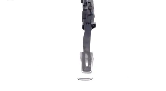 Audi A6 S6 C7 4G Accelerator throttle pedal 6PV009505