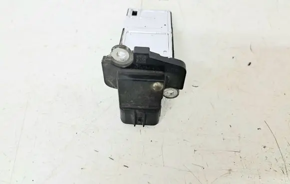 Honda Civic Mass air flow meter AFH70M41B