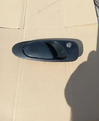 Honda Civic Front door exterior handle