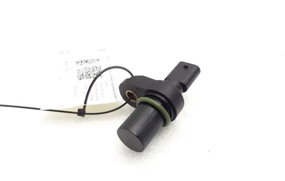 BMW 3 E90 E91 Camshaft position sensor 7803093