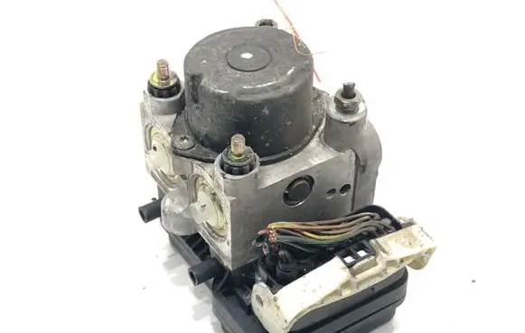 Mitsubishi Pajero Pinin ABS Pump