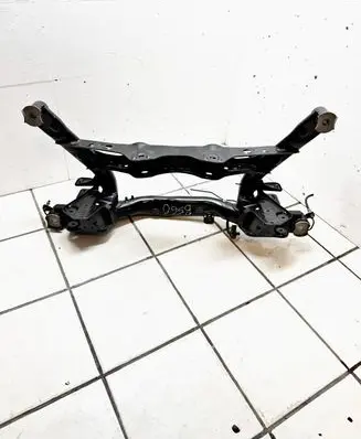 Volkswagen Golf VIII Rear subframe 5WA50050127