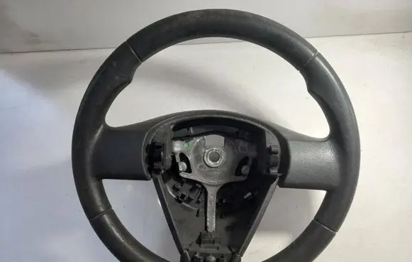 Citroen C3 Steering wheel SV1003800