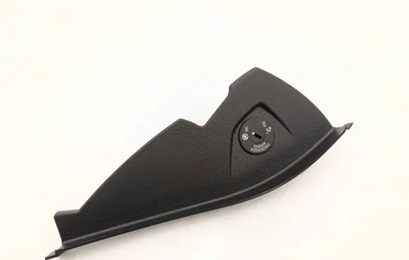 BMW 2 F45 Dashboard side end trim 9262980 9483731