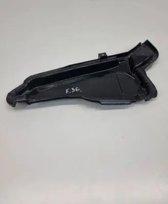 BMW 4 F36 Gran coupe Wiper trim 51717354546